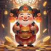 mgm娱乐平台代理